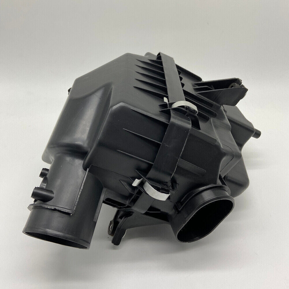 for Polaris Sportsman 550 Direcci Traden Electrica INTL 2010 H