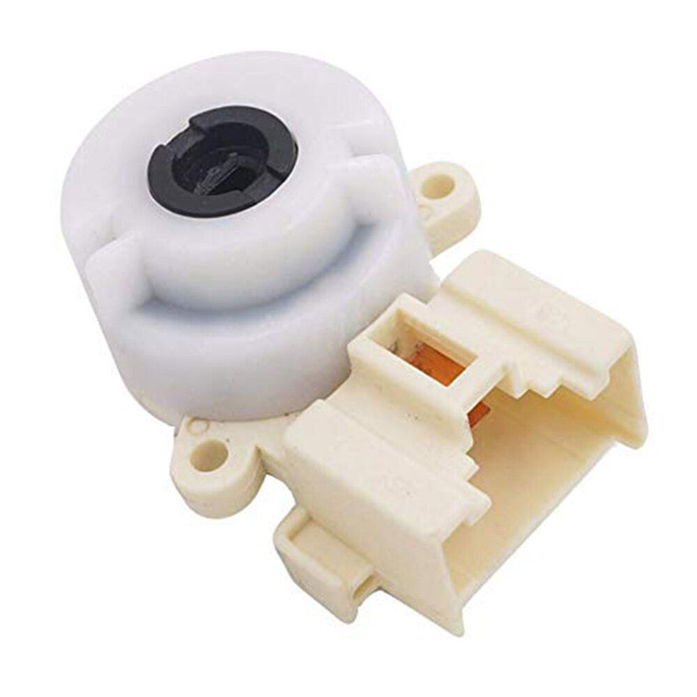 84450-12200 Ignition Switch Replace for Toyota for Avalon 4Runner RAV4 for Scion for Lexus Q