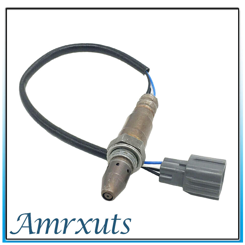Upstream oxygen sensor 89467-0E170 is suitable for Highlander for Camry for Sienna Venza 3.5L. n
