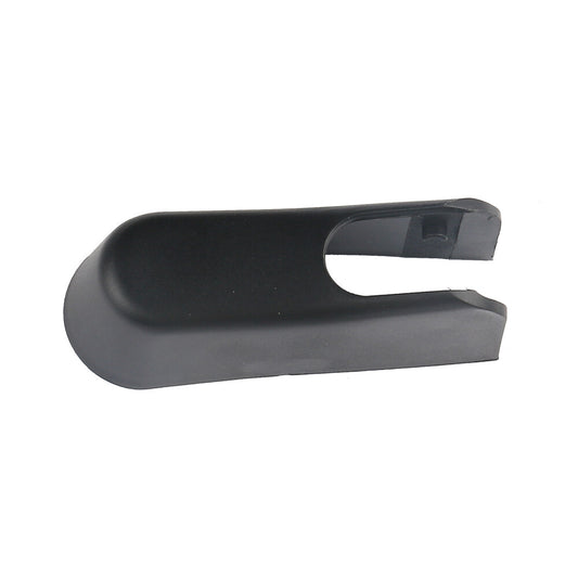 Rear Wiper Arm Nut Cover Cap 0009982921 Fits for Mercedes-Benz ML GLK R GL Class Q