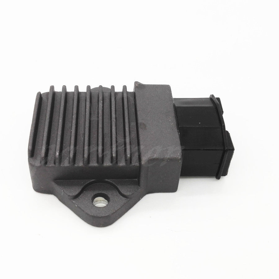 Motorcycle Regulator Rectifier for Honda CBR 600 900 RR VFR VTR Hornet CB250 400 Q