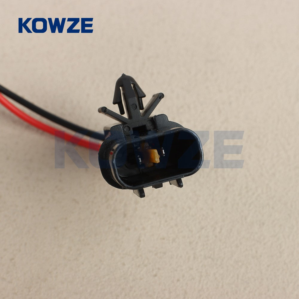Fuel Filter Sensor Switch for Mitsubishi Pajero Montero 2001 - 2006 MR514545 Q