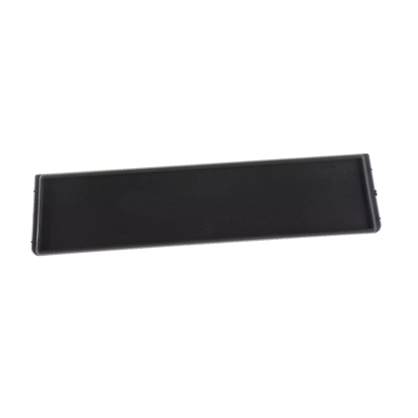 Front Console Center Divider Separator 83415SZAA01ZA for Honda For Pilot 09-15 v