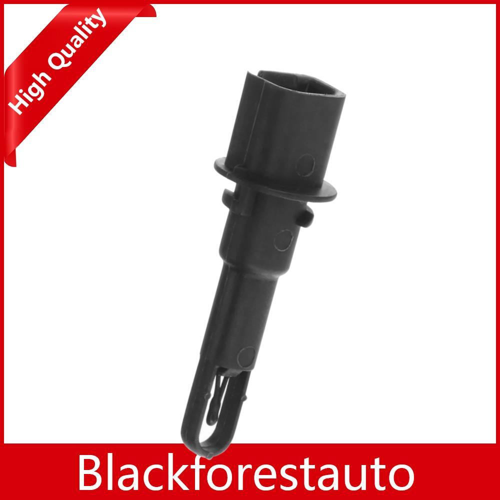 For Encore 2013-2022 Sonic 2012-2020 A/C Evaporator Temperature Sensor 1318664 Q