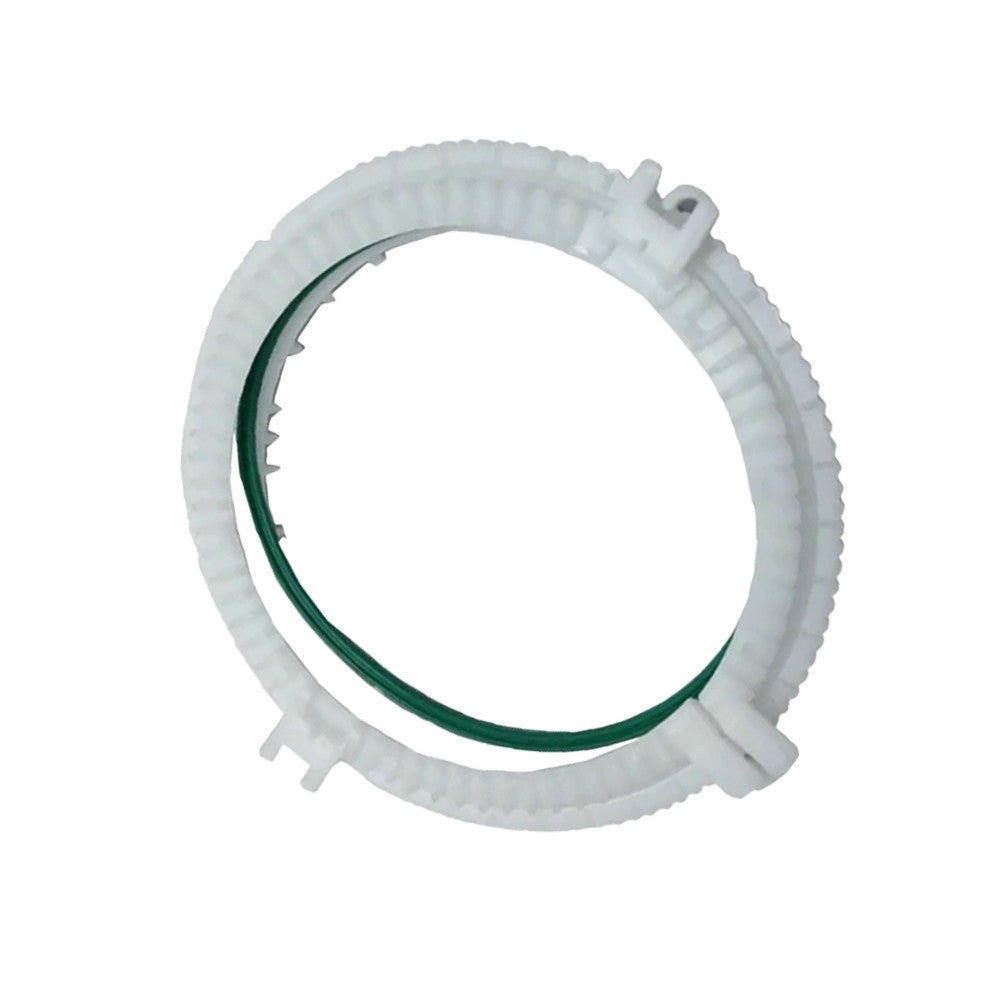 Fuel Pump Lock Ring Kit Fits For M/R/GLE/GLS-Class ML350 ML500 R350 R500 R400 Q