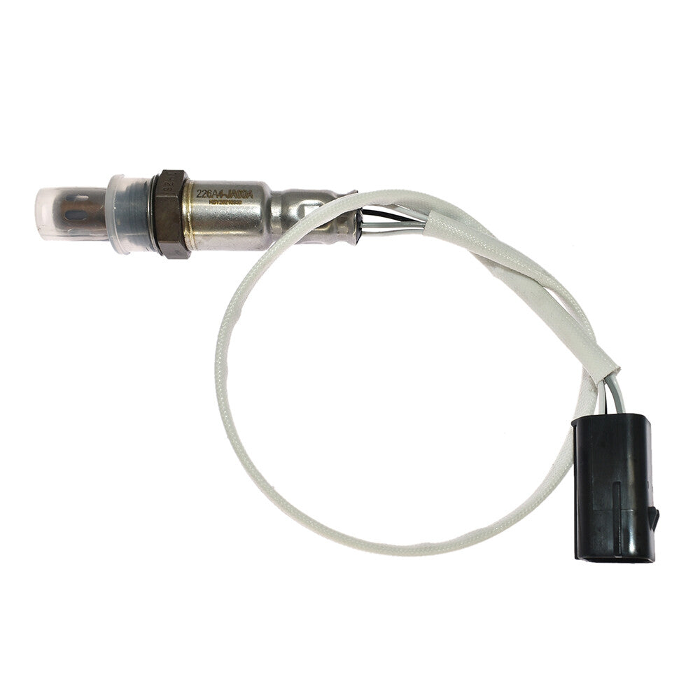 1x Oxygen Sensor Downstream 226A4-JA00A for 07-2013 for Nissan Altima Rogue 2.5L L4