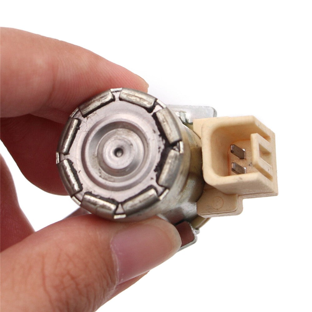 Trans Variable for Force Solenoid Fit for Dodge for Chrysler 62TE 5169313AA 05169313AA Q