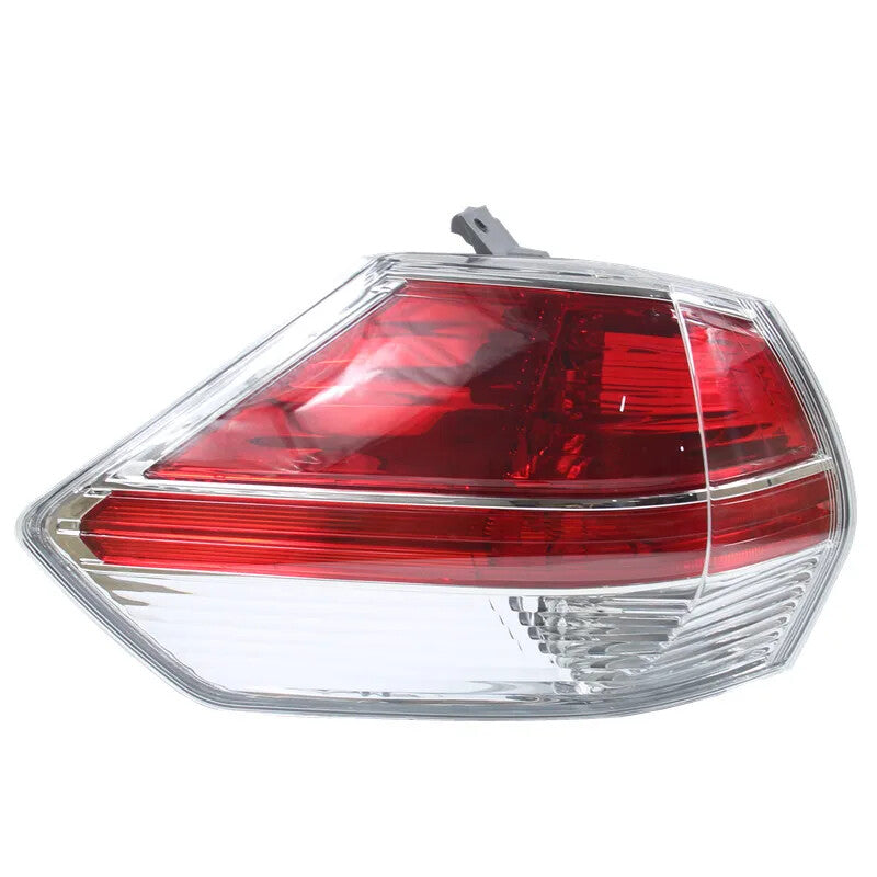 Right TailLight Lamp Rear Brake Light NO Bulb for NISSAN X-TRAIL T32 2014-2016