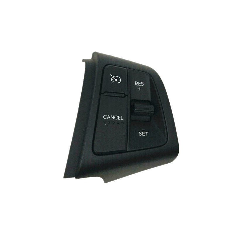 Side mirror folding motor module repair applicable to for Citroen DS4 DS5 DS6 C3 C4 3884