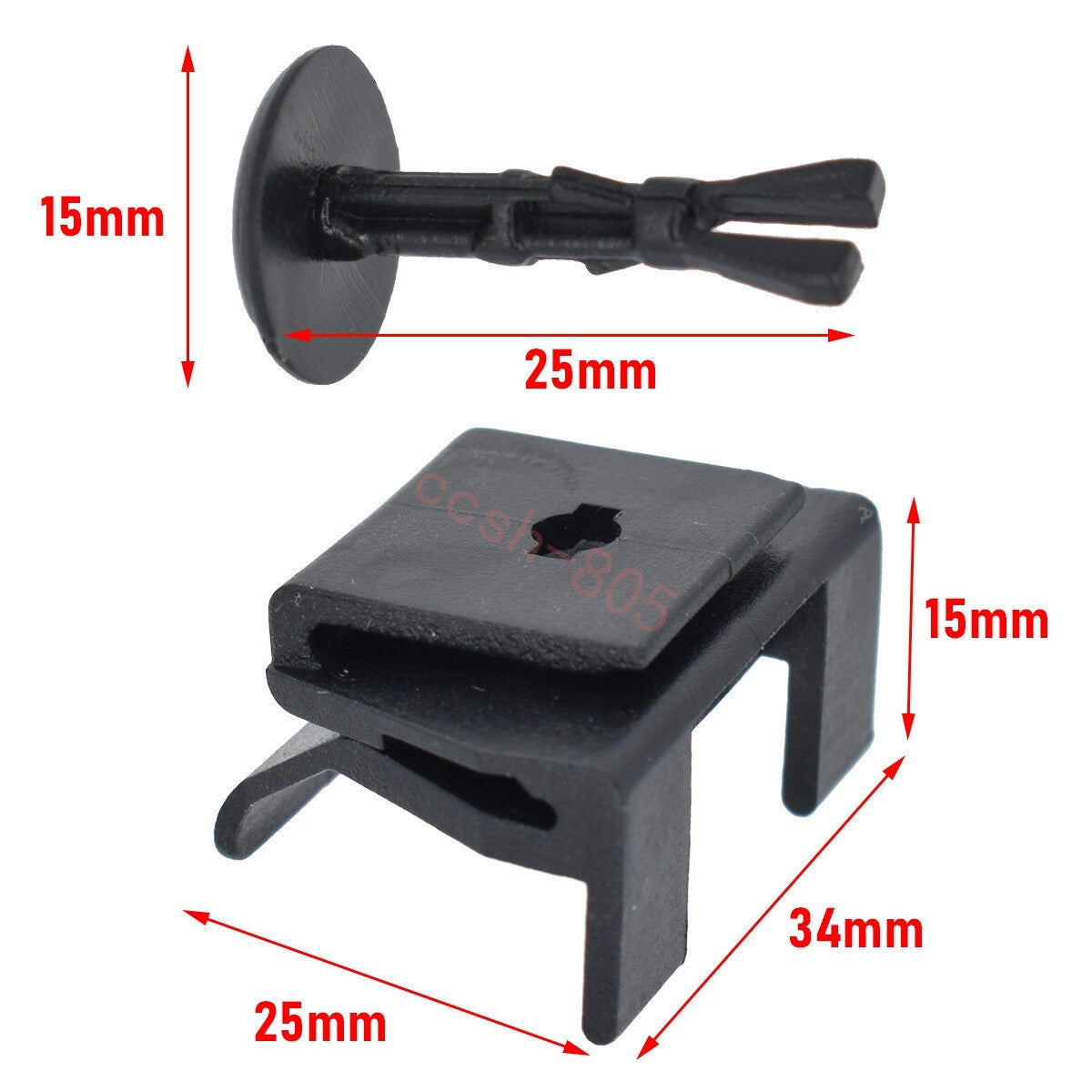 Campervan window vertical slider with screen and decorative ring 18 W  24 H G