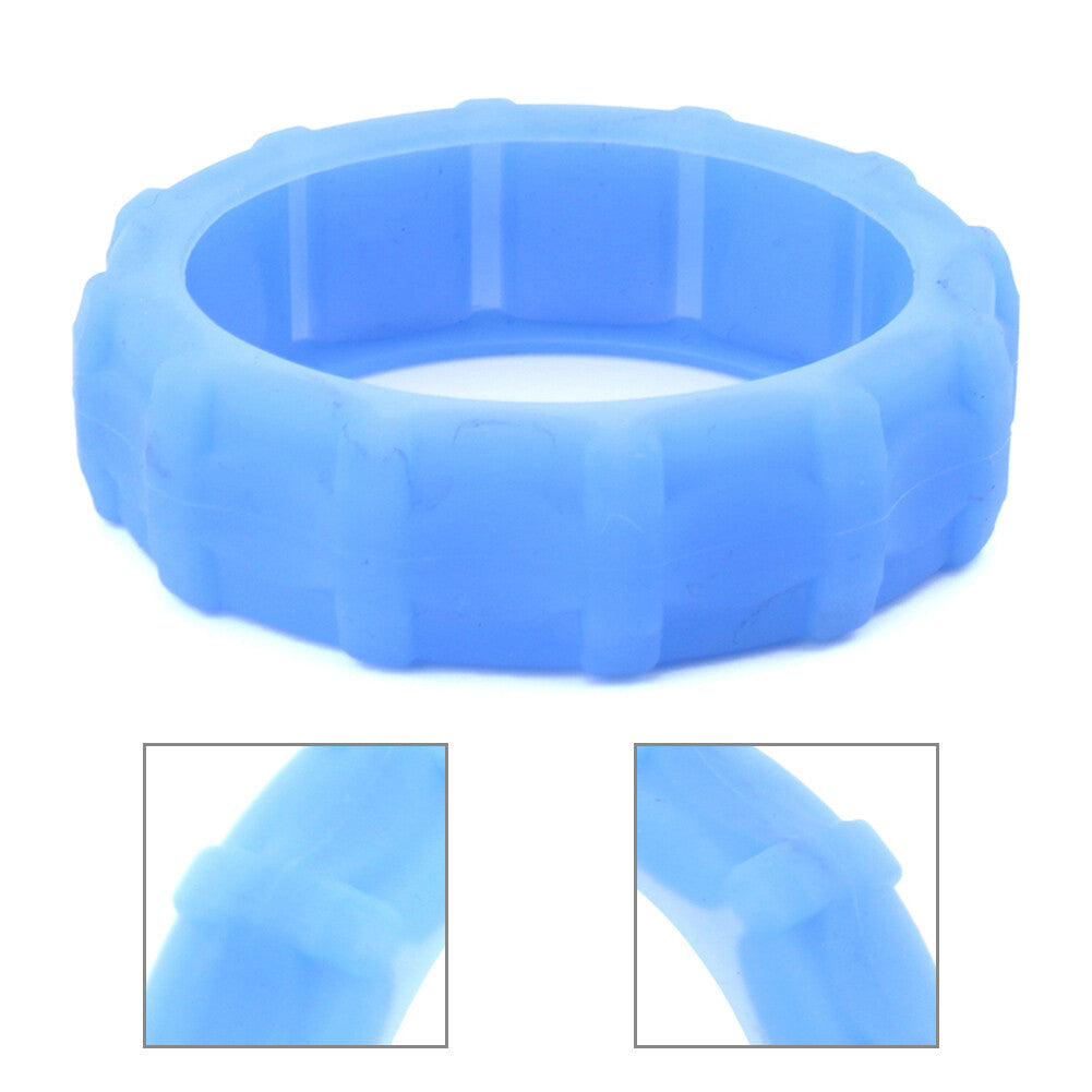 Multi-controller/Wonder Wheel Replacement/Protector Motorcycle for BMW Q