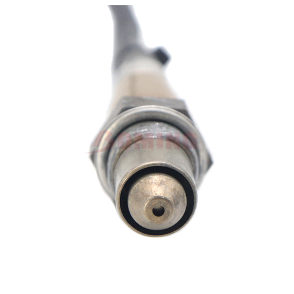 The upstream oxygen sensor is suitable for Toyota for Avalon and for Lexus ES300h 2013-2018 2.5L models. (89467-04080)