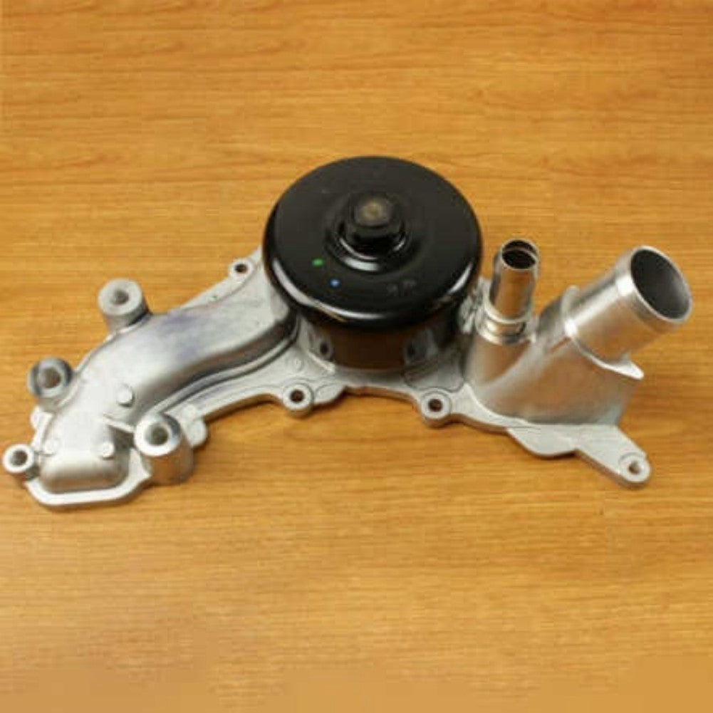 Engine Water Pump for Jeep for Wrangler JK 2012-2015