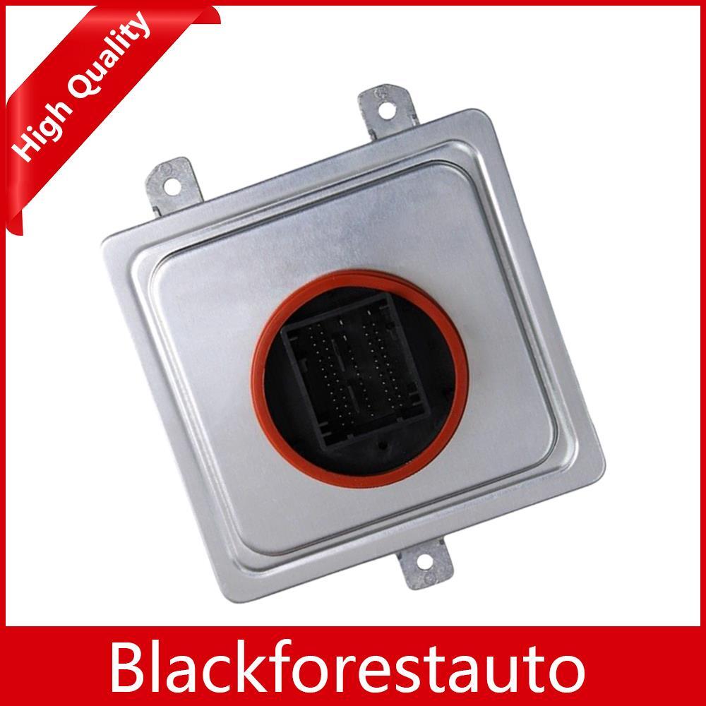 Headlight Control Unit Module Fit for 2022 for BMW G38 M5 Competition 63115A0AFC0 Q