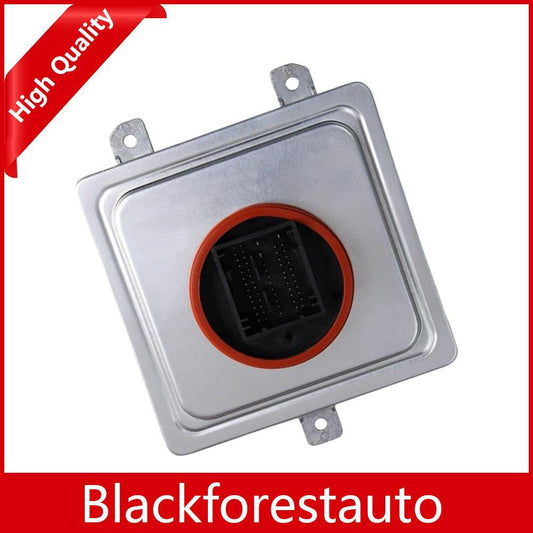 Headlight Control Unit Module Fit for 2022 for BMW G38 M5 Competition 63115A0AFC0 Q