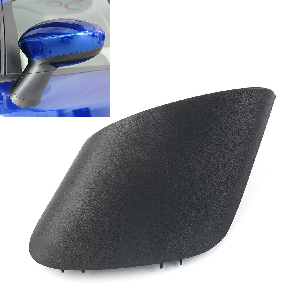 Exterior Mirror Holder Cover for Fiat Punto for Abarth Punto 735596884 Q