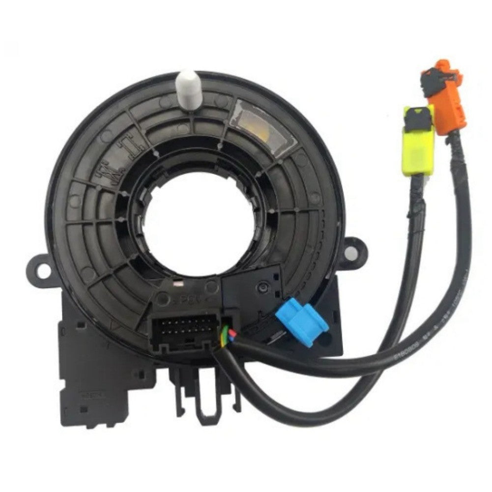 Part # B5554-6CB2A Q