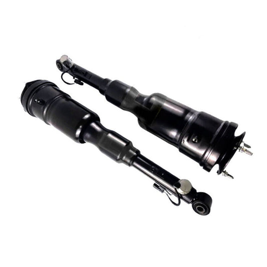 2X for Lexus LS500 LS500H 2018-2020 Front Air Suspension Shock Struts 4801050430 n