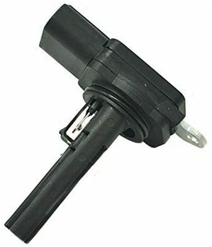 The new mass flow sensor is suitable for Jaguar XF XJ, for Land Rover 5.0L, and for Volvo S60 3.0L. 74-50081