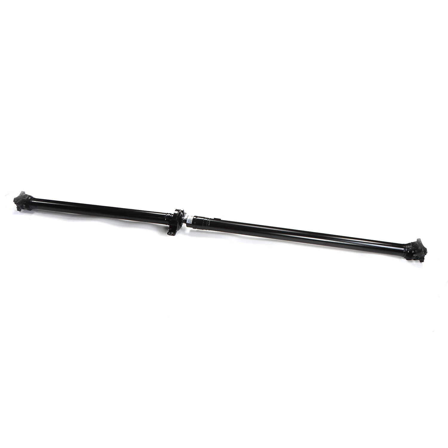For 2009-2015 for Honda Pilot AWD Rear Driveshaft Prop Shaft Assembly 40100-SZA-A02