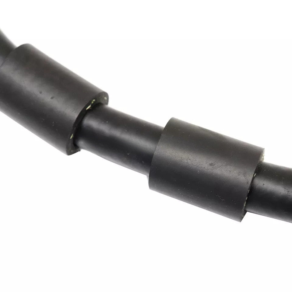 Fuel Hose Pipe Fits for Mercedes Benz C207 W207 SLK200 2710700181 New
