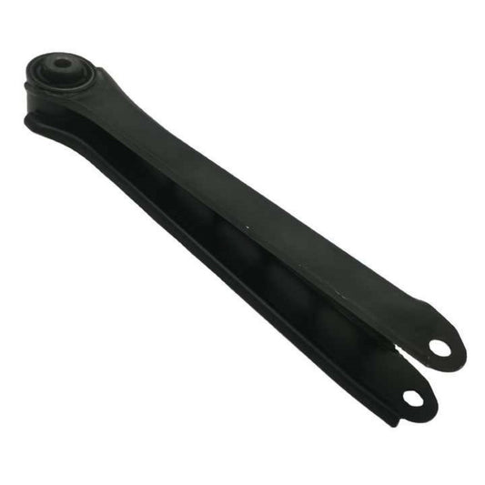 for Cadillac ATS cTS 13-19 Control Arm