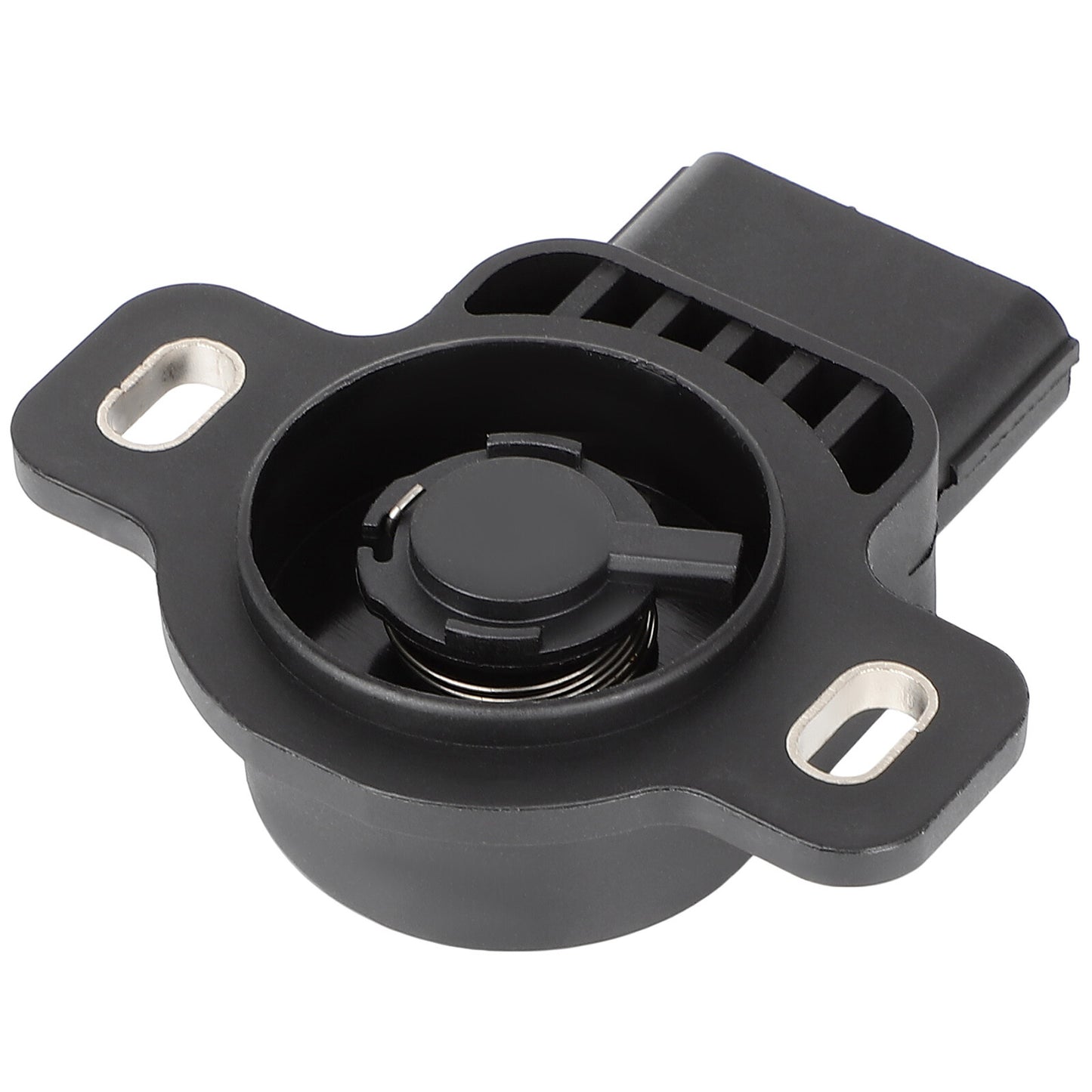 APS Accelerator Pedal Position Sensor 5S8776 For 2005-2011 for Honda Ridgeline 3.5L