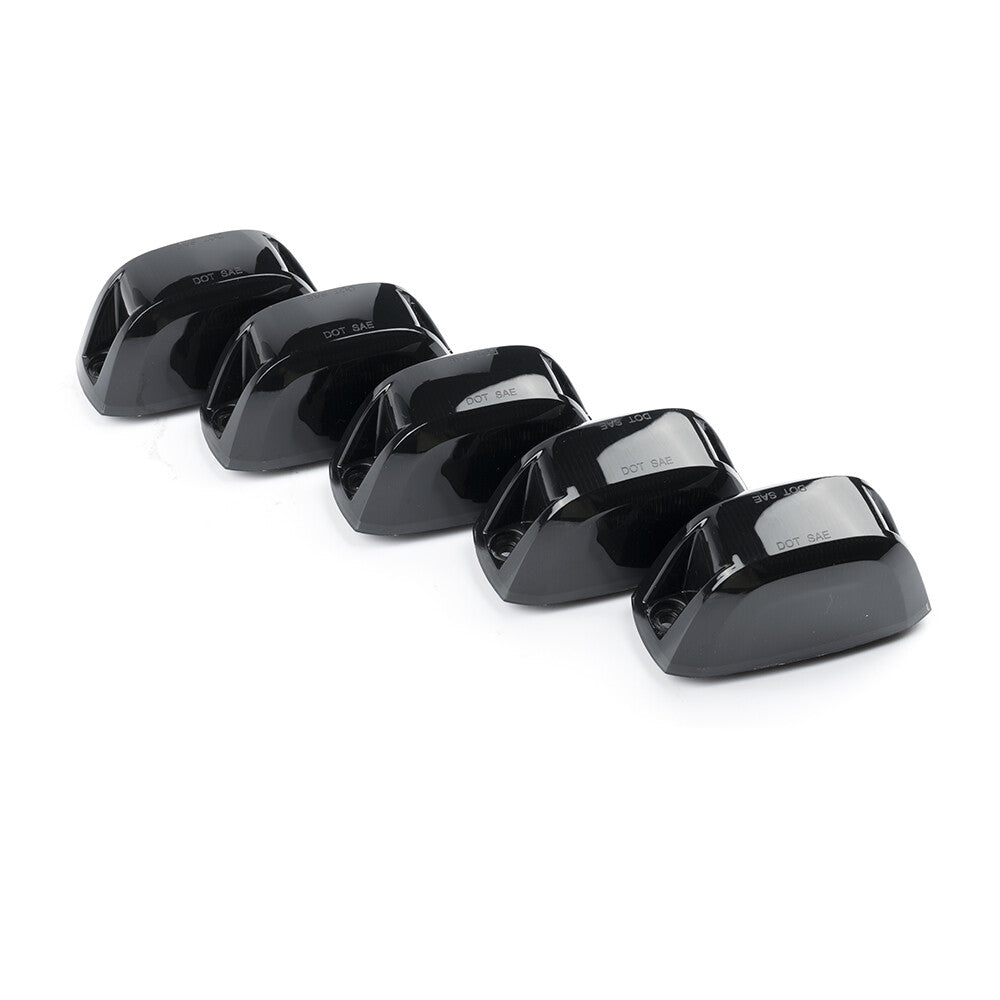 360 Phone Holder Car Sun Visor Mount Bracket Rotatable For 4-7in GPS Cell Phone 4214 B