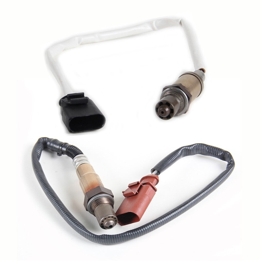 Piston ring set mast 88 mm suitable for Sprinter C200 CDI W203 OM611 OM646 2.1 15227 A