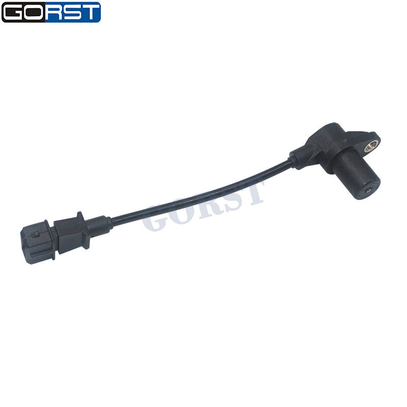 Crankshaft Position Sensor 0261210126 for Ferrari for Iveco 500306772 82017874 v