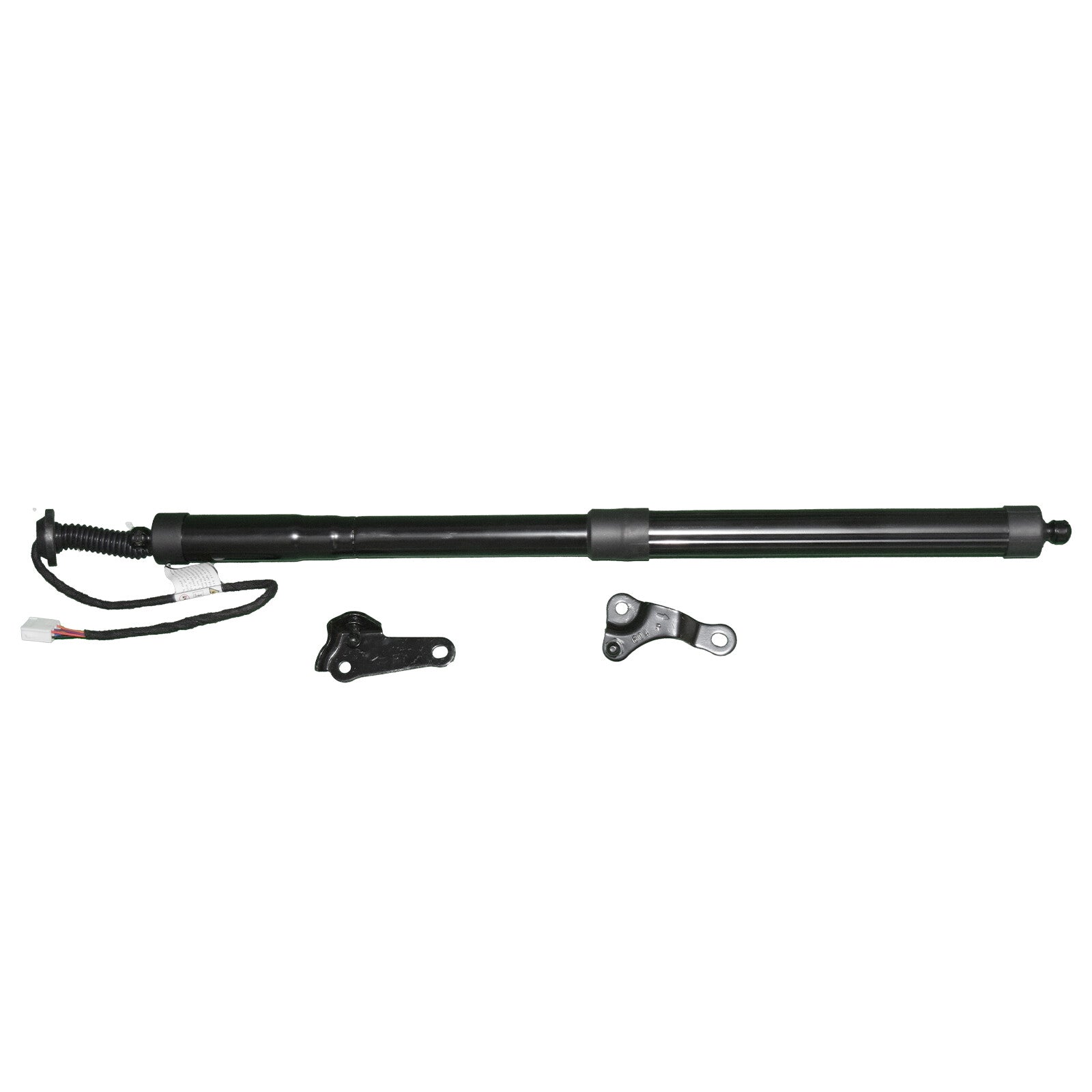 Electric Tailgate Strut Rear RH for 2015-2017 for Lexus NX200t NX300h L4 68910-79016 v