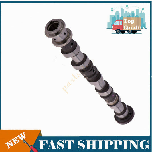 Engine intake camshaft right side 5184380ag, suitable for Fit for Chrysler 300 for Jeep 3.6- n
