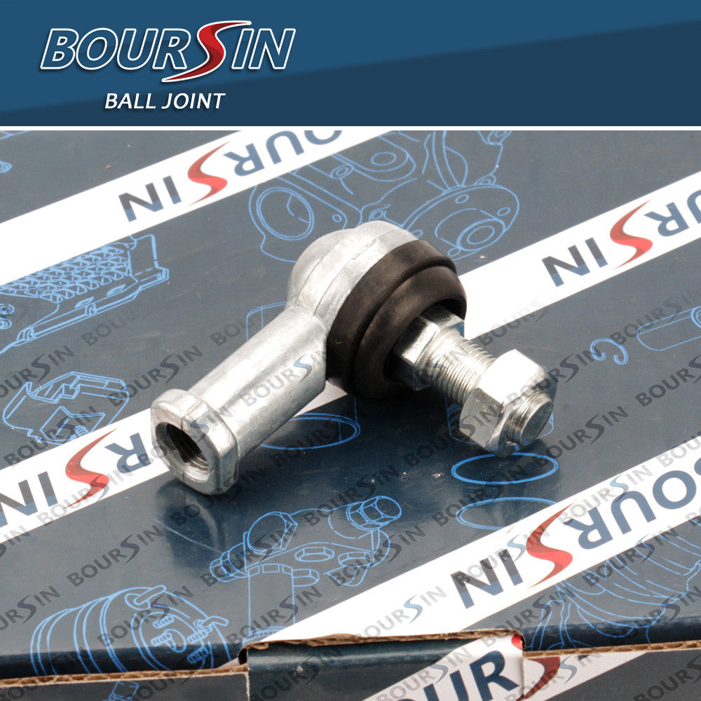 Gearshift Link Ball Joint for Isuzu for Mitsubishi fuso Canter for Hino (R) 8 x 8mm Q