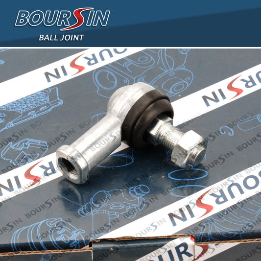 Gearshift Link Ball Joint for Isuzu for Mitsubishi fuso Canter for Hino (R) 8 x 8mm Q