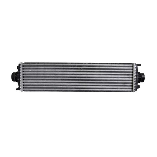 Intercooler for Jaguar XE 2017-17