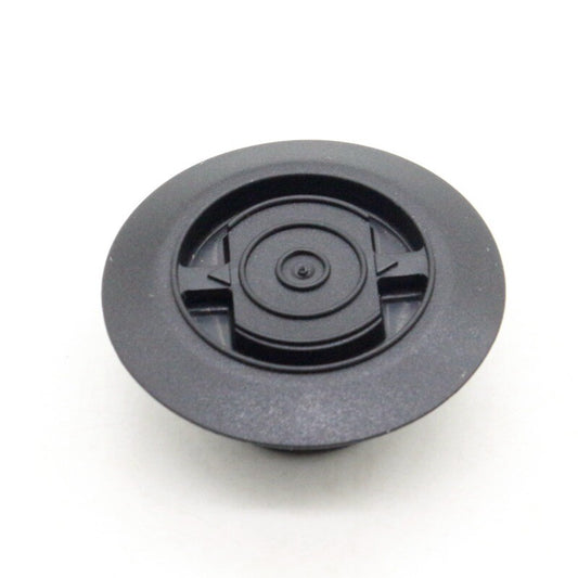 6-piece rocker panel molding clip retainer for Toyota for Avalon for Camry for Corolla Prius