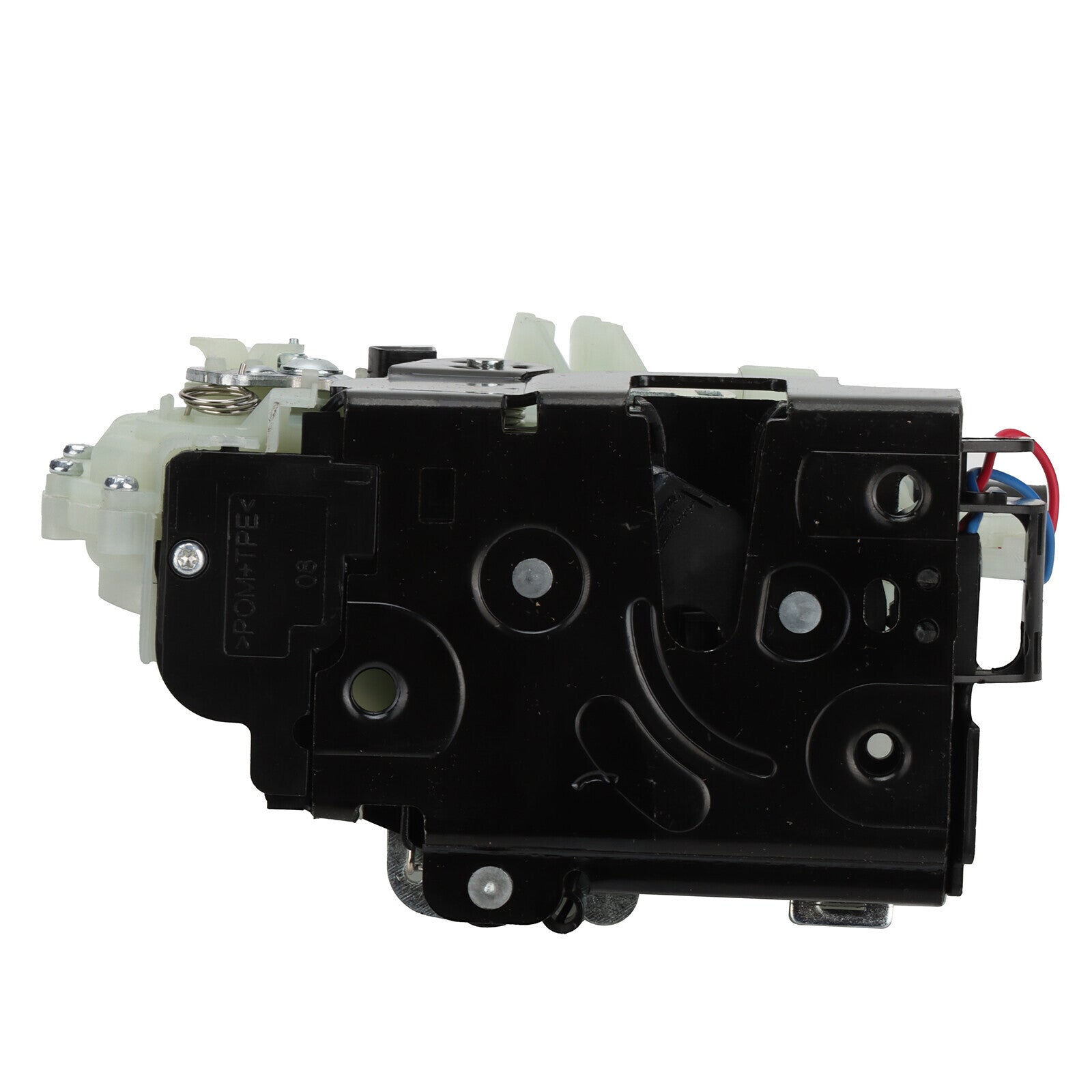 2344633 for Mitsubishi Montero Sport Montero 97-04 Downstream Left Oxygen Sensor
