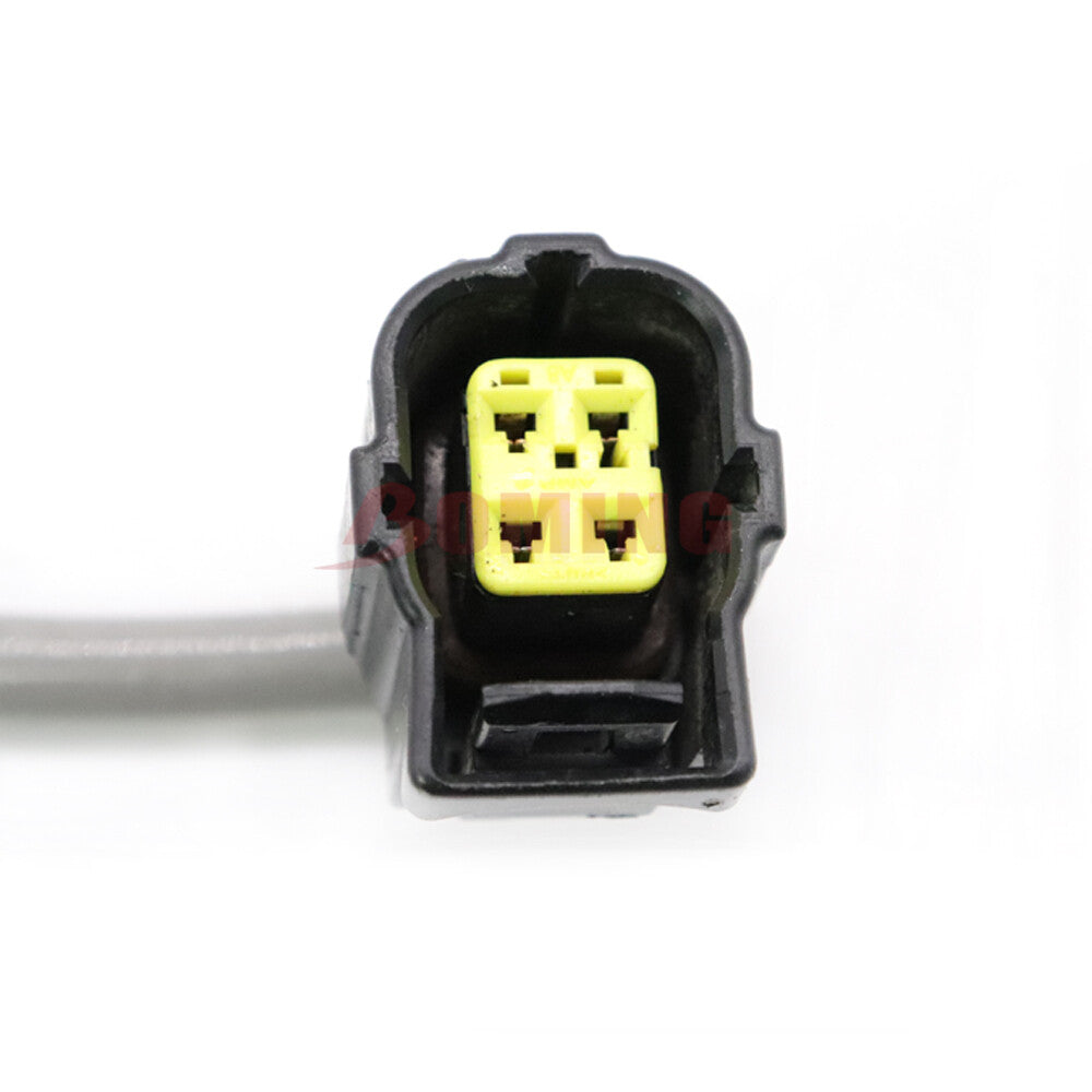 Upstream Downstream Oxygen Sensor for Mitsubishi Outlander Sport 2.0L 2.4L