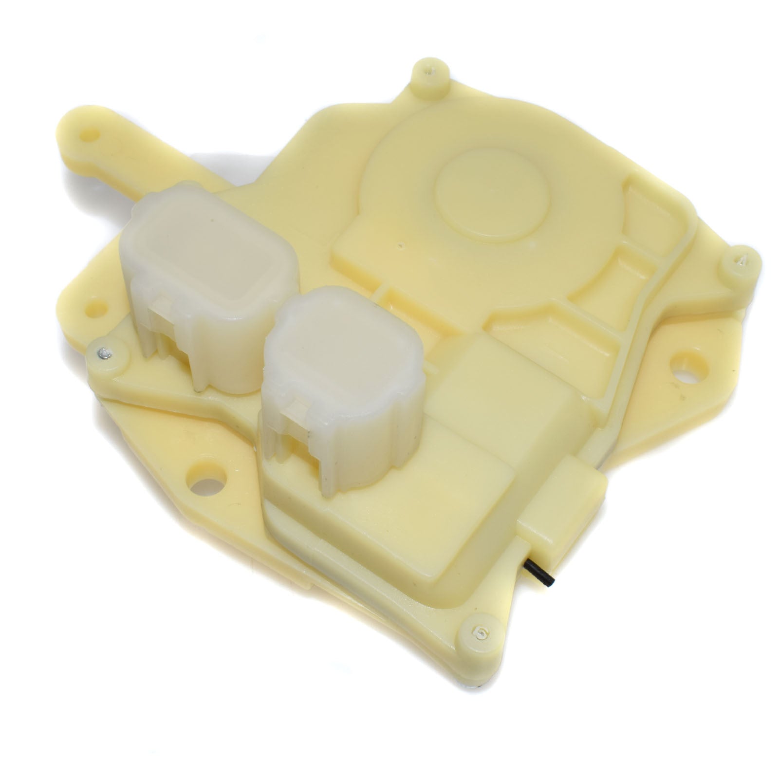 for for Honda Odyssey for Civic Insight 99-06 Power Door Lock Actuator Left Front Brand New - v