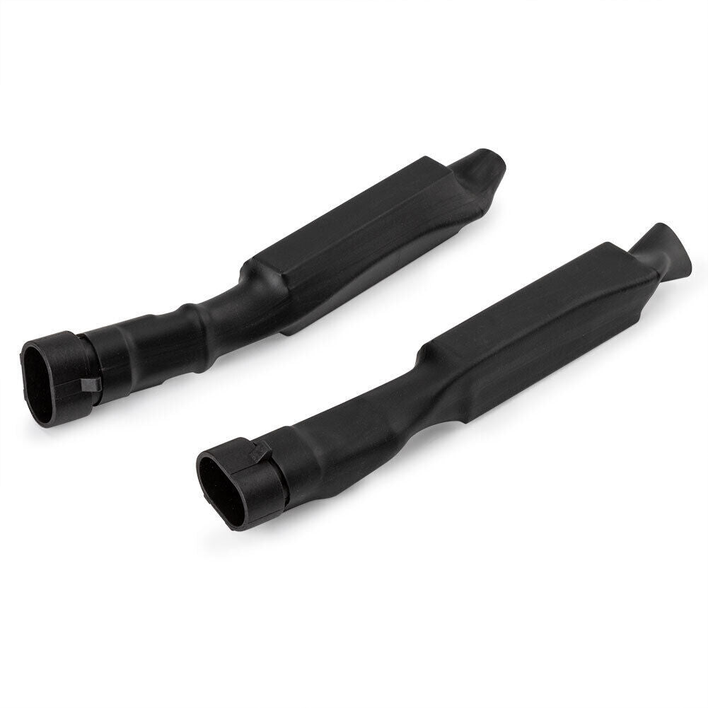 Active Electronic Magnetizer Delete Fit for Buick for GMC for Cadillac 97-12 Black v
