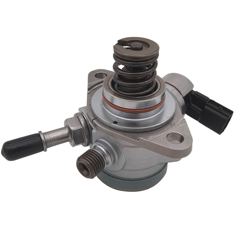CM5E-9D376-CB High Pressure Fuel Pump for Ford Focus 2012-2018 2.0L L4