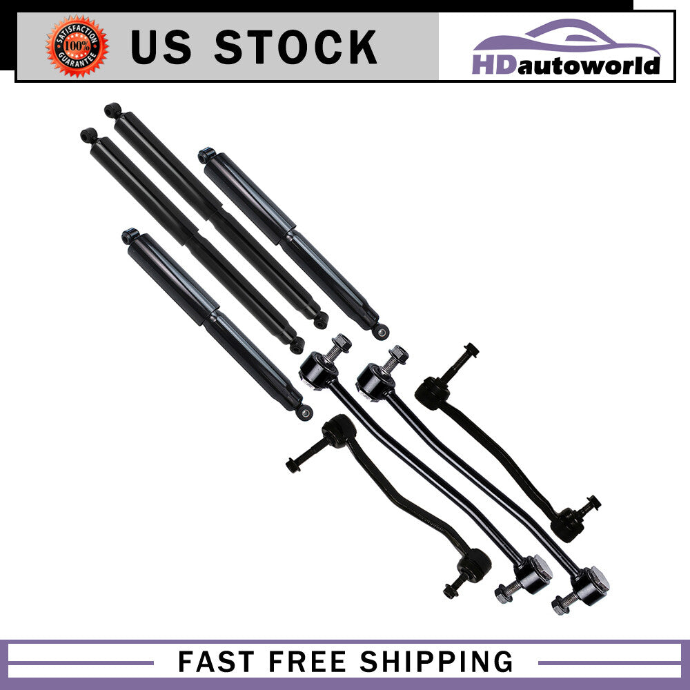 Equipment Manufacturer ( ) Engine Master Rebuild Kit Mast 23 mm for Jetta, for Audi A4, A3 2.0TSI, CDNB E