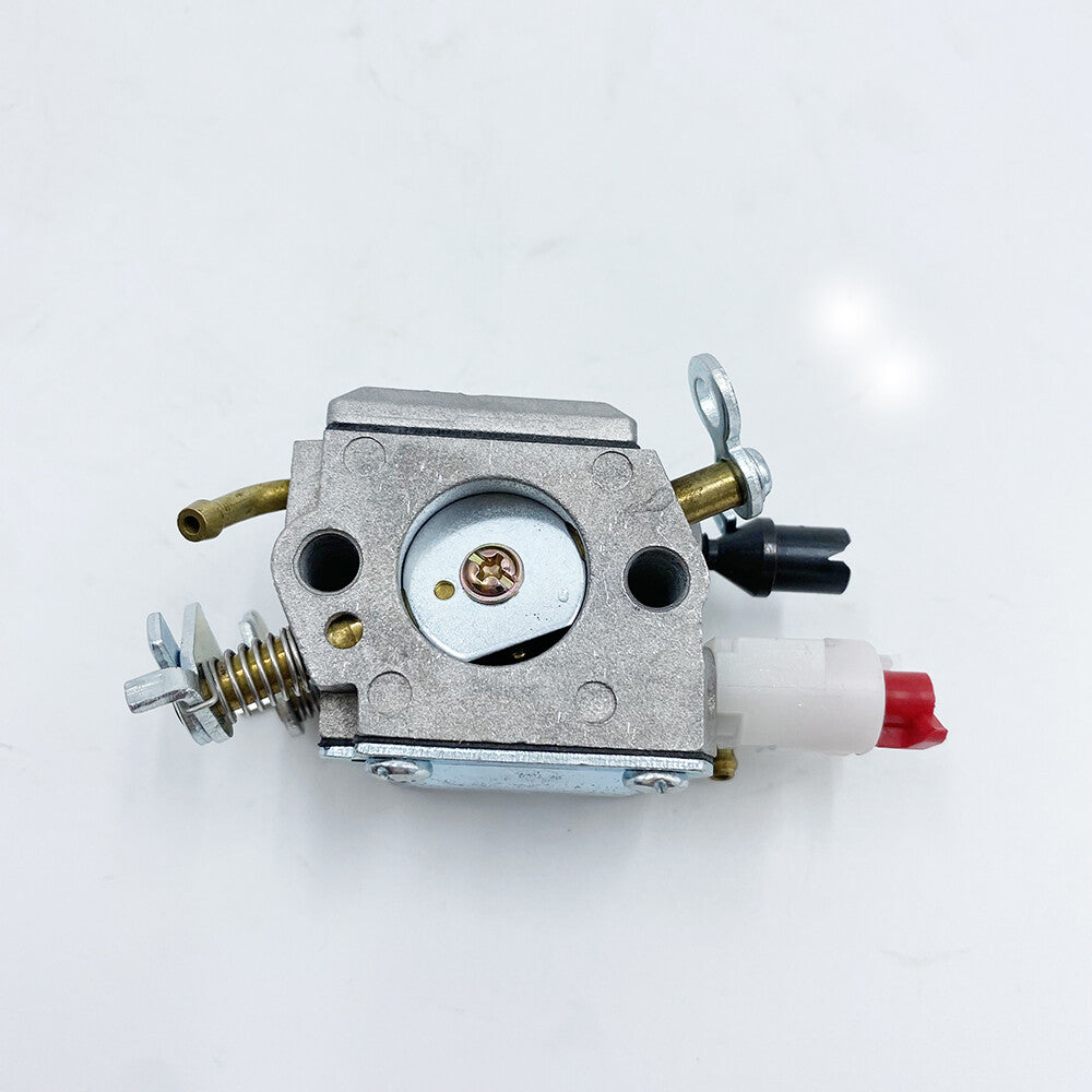 Carburetor For Carb Husqvarna 340 345 346 350 353 C3 EL32 zama C3-EL32