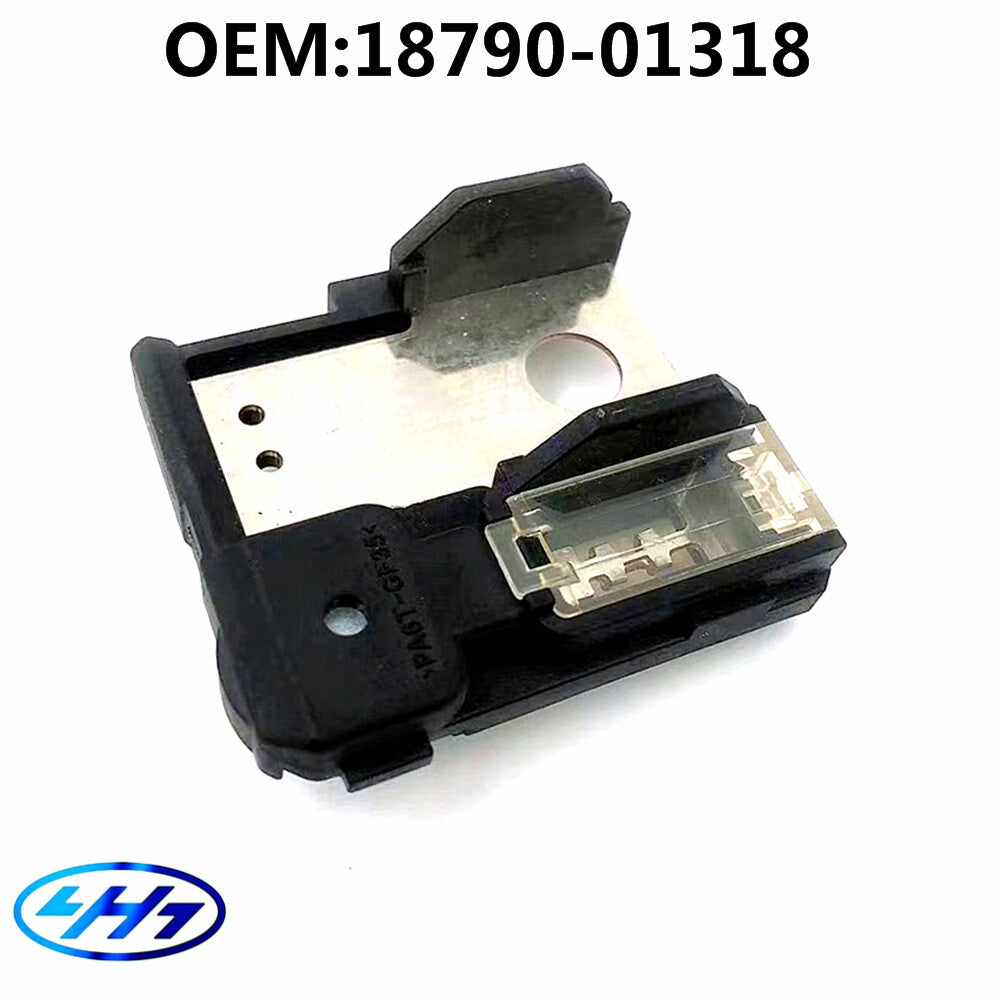 18790-01318 NEW 150 Amp Battery Fuse for Forte /Forte5 / Forte Koup /Optima