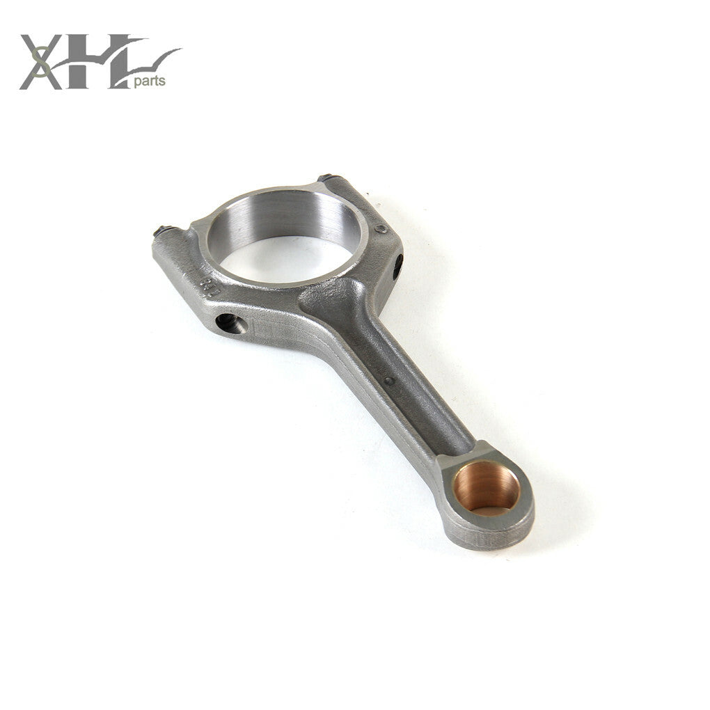 3.0L One Connecting Rod ¦µ20mm Fit for BMW 128i 328i E88 E90 N51 N52 11247589540 Q