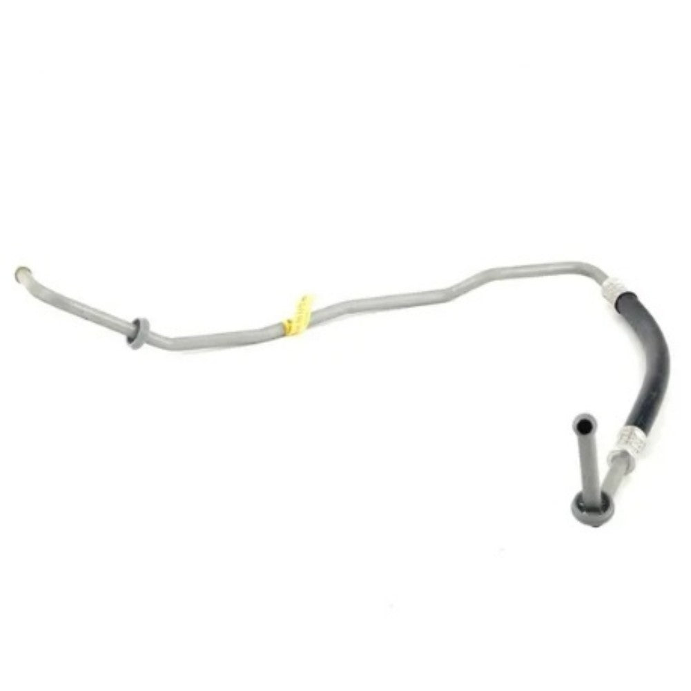 Transmission oil cooler hose suitable for Mercedes GLE350 ML350 W166 2012-2018 Q