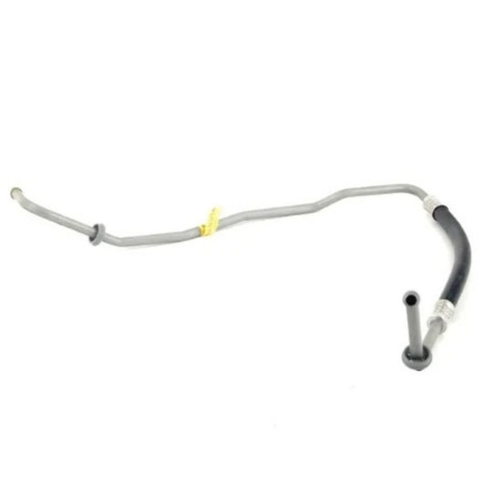 Transmission oil cooler hose suitable for Mercedes GLE350 ML350 W166 2012-2018 Q