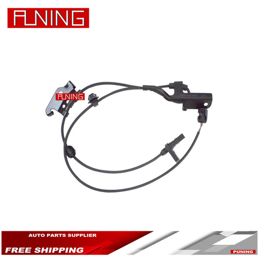 A pair of front bumper fog light cover trim pieces are molded to fit the Gimbal for Sierra 2014-2018. G
