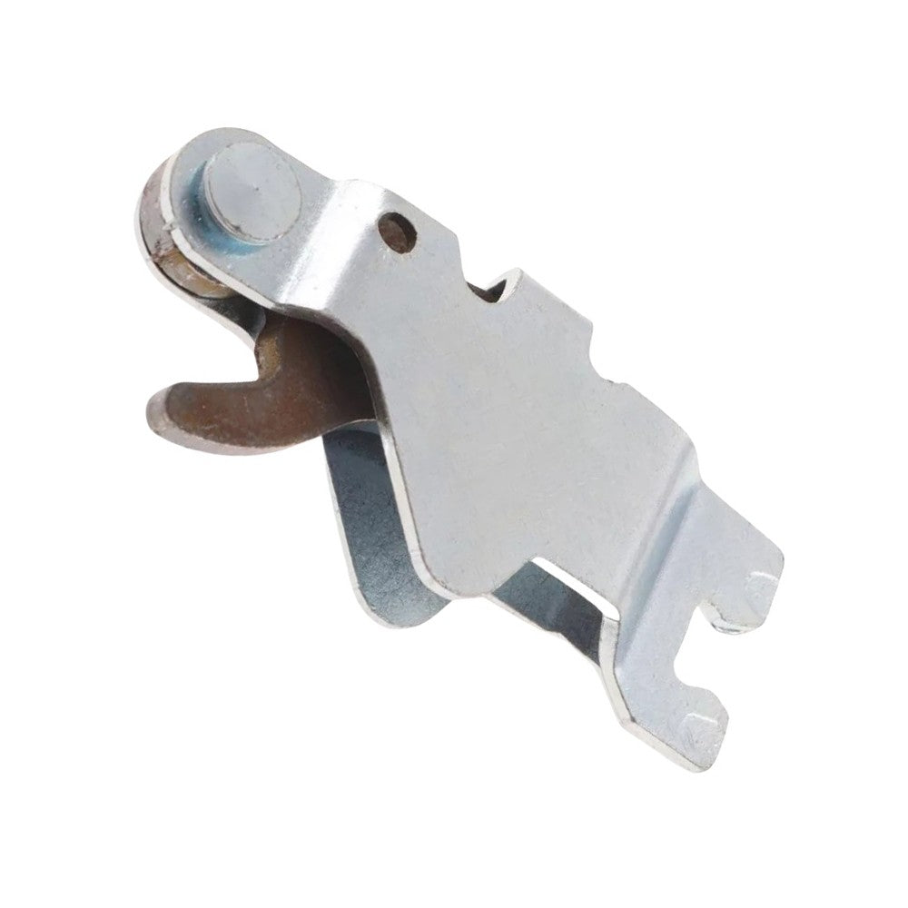 4560179AA Fit for Grand Cherokee Limited 2011-2018  2020 Parking Brake Lever Kit Q