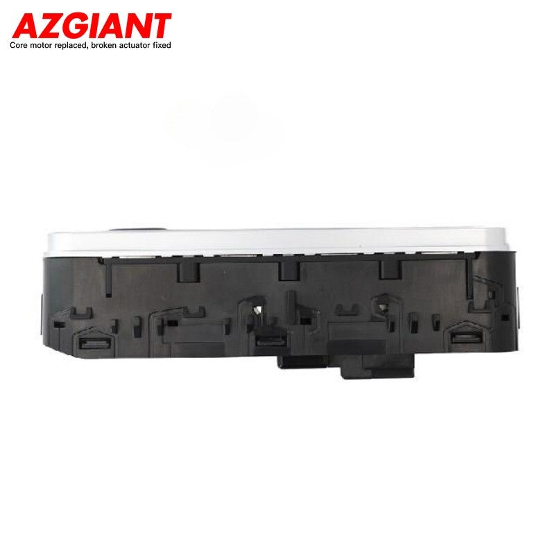 Front left driver's side window switch applicable to 2019 - 2022 for Mercedes-Benz G-Class.